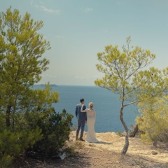 Даша Косарева, 22.12.1990, Köln