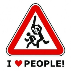 Илья Добрых, 31.10.1998, Харьков