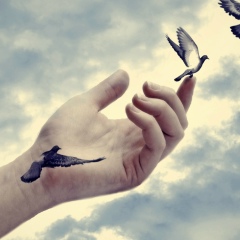 Сергей Игорьевич, 27.10, Кривой Рог