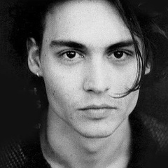 Jake Jonson, 20.05.1995