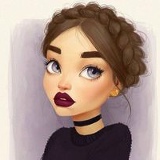 Saule Koshkarbayeva, 10.10, Алматы