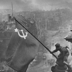 Александр Шапошников, 06.06.1978, Москва