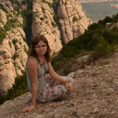 Ирина Кац, 08.10, Краснознаменск