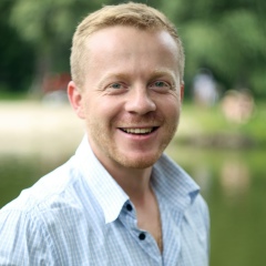 Сергей Филатов, 16.09.1989, Киев