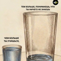 Мурат Эшов, 08.03.1987, Москва