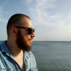 Алексей Ратников, 18.11, Новороссийск