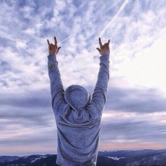 Асхат Жеменей, 04.01, Актау