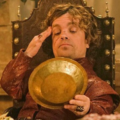 Айдос Шаттыкулы