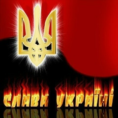 Юрій Осипчук, 05.05.1988, Львов