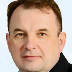 Юрий Раков, 02.03.1972, Зеленогорск