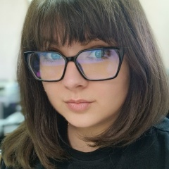 Елена Башкирова, 11.09.1988, Мурманск