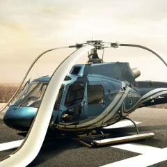 Антон Макаров, 13.06.1986, Москва