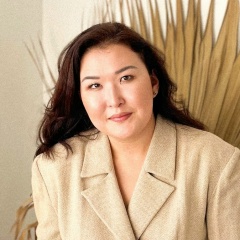 Айгулек Каратауова, 09.11, Актау