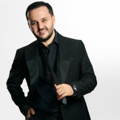 Чарим Озроков, 01.12.1991