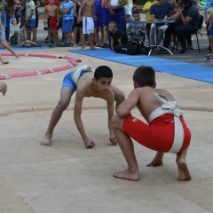 Заур Мамедов, 29.09.1975, Харьков