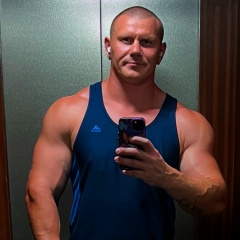 Иоанн Елисеев, Санкт-Петербург