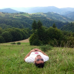 Віктор Крамарчук, 11.06, Львов