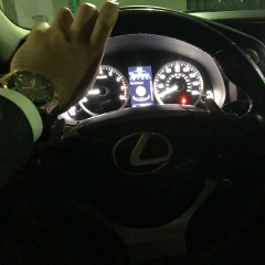 Атахан Новрузов, 29.10, Ашхабад