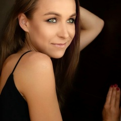 Наталия Якушкина, 26.07, Зарайск