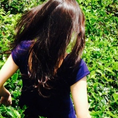 Zhupar Zhunusbekova, 27.08.1990