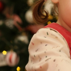 Евгения Белякова, 25.09