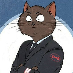 Сергей Шварц, 05.01, Санкт-Петербург