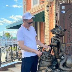 Максим Грачев, 03.04, Чебоксары