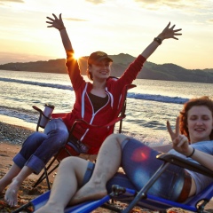 Анастасия Шварц, 16.10, Владивосток