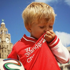 Сергей Евгеньевич, 06.02.1989, Санкт-Петербург