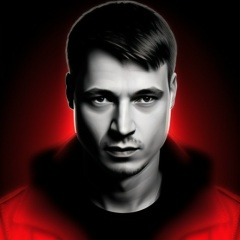 Mr Qmpan, 03.02.1991, Калининград