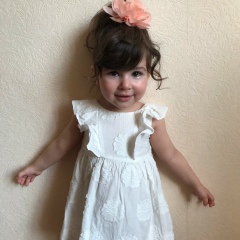 Эвелина Касабян, 22.09.1988, Самара