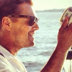 Ilnur Shavaliev, 26.04