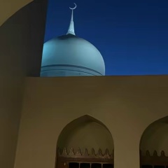 Sansizbai Otegenov, 12.05.1992