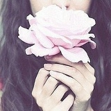 Галина Чумакова, 28.11, Тюмень