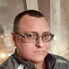 Пётр Худолей, 06.10.1989, Норильск