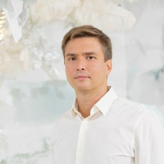 Максим Гарибальди, 10.06, Санкт-Петербург