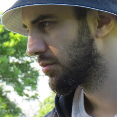 Мансур Саидов, 04.06.1989, Махачкала