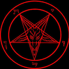 Luccas Markov, 28.03, Curitiba