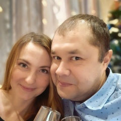 Лилия Романченко, 30.08, Уфа