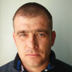 Олег Осколов, 22.10.2000, Москва