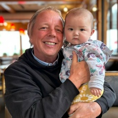 Gregory Greve, 10.10.1957, Port Alberni