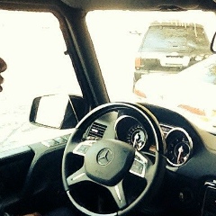 Mukagali Esbolatov, 23.03.1990, Алматы