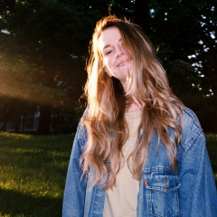 Аня Бардашкина, 07.06.1998