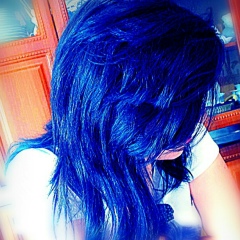 Самира Гагаева, 01.03.1997, Гудермес