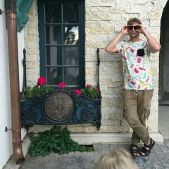 Денис Курушаев, 23.12, Самара