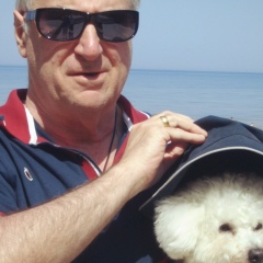 Alex Kevor, 03.11, Москва