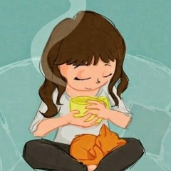 Анна Радомирова, 02.09