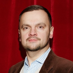 Пётр Шумов, 01.10.1981, Владимир