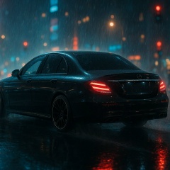 Самат Майрамбек, 05.12.1996