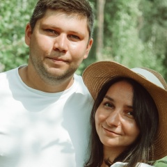 Алия Муртазина, 12.11.1995, Набережные Челны